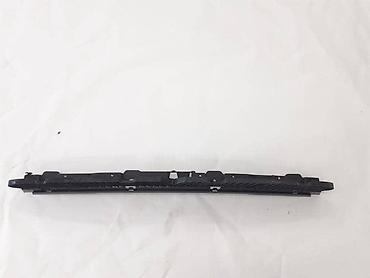 ferrex kompresor 50l: NOSAC ZADNJEG BRANIKA ZA VOLKSWAGEN PASSAT B8 - 3G5807863 | Nosac — 1