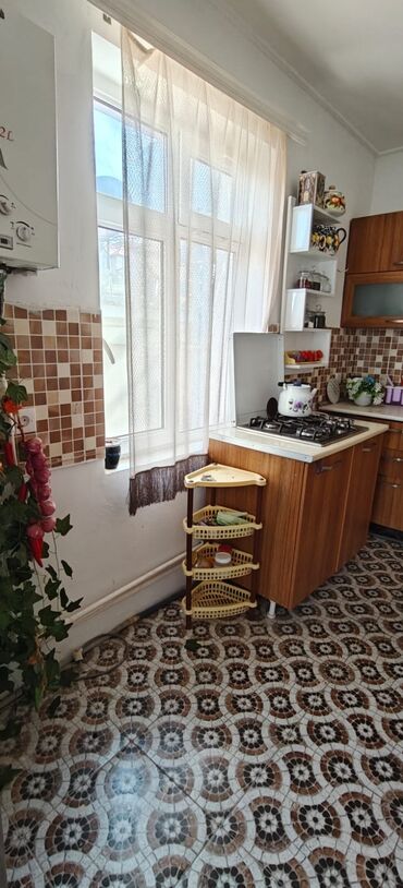 Bağ evlərinin satışı: Bakı, Fatmayı, 120 kv. m, 4 otaqlı, Hovuzsuz, Kombi, Qaz, İşıq -da lalafo.az — 3 Bağ evlərinin satışı: Bakı, Fatmayı, 120 kv. m, 4 otaqlı, Hovuzsuz, Kombi, Qaz, İşıq — 3