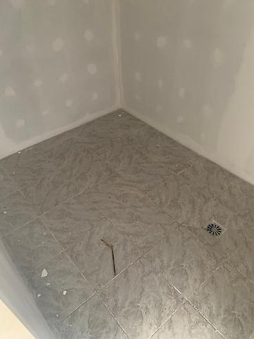 Продажа домов: Дача, 12 м², 3 комнаты, Собственник, Евроремонт at lalafo.kg — 5 Продажа домов: Дача, 12 м², 3 комнаты, Собственник, Евроремонт — 5