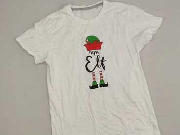 T-shirt for men, M (EU 38), condition - Very good