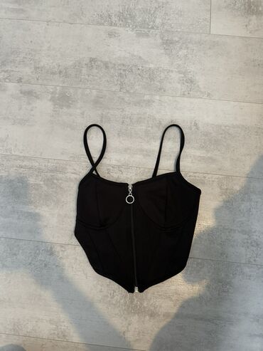 Dəstlər, kostyumlar: Sheinnen zakaz edilib coxusu sevgilim icaze vermir deye satiram)) her — 6