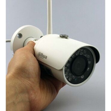 Ремонт другой техники: Установка | Ремонт | Обслуживание домофонов, трубки, Face ID и Скуд at lalafo.kg — 16 Ремонт другой техники: Установка | Ремонт | Обслуживание домофонов, трубки, Face ID и Скуд — 16