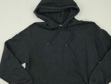 Bluza z kapturem damska, Even&Odd, rozmiar S