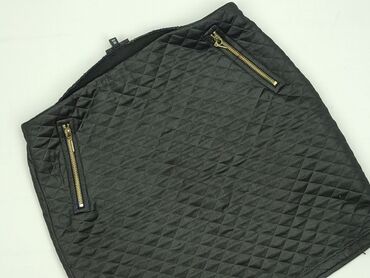 River Island, Women`s skirt, size M (EU 38)