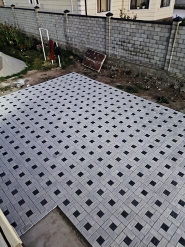 Другие товары для детей: Брусчатка — 3