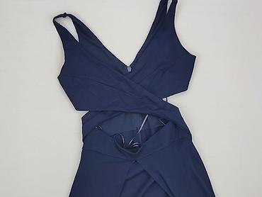 Topshop, Sukienka damska, rozmiar M