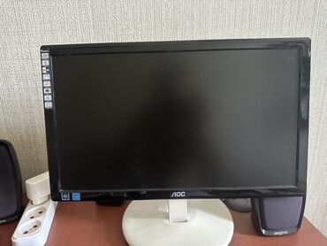 monitor al: Hər şeyi işləkdir sadəcə donaraq işləyir gecikmə olur zapcast kimi