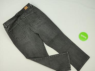 premium denim collection: Jeansy damskie, rozmiar L — 3