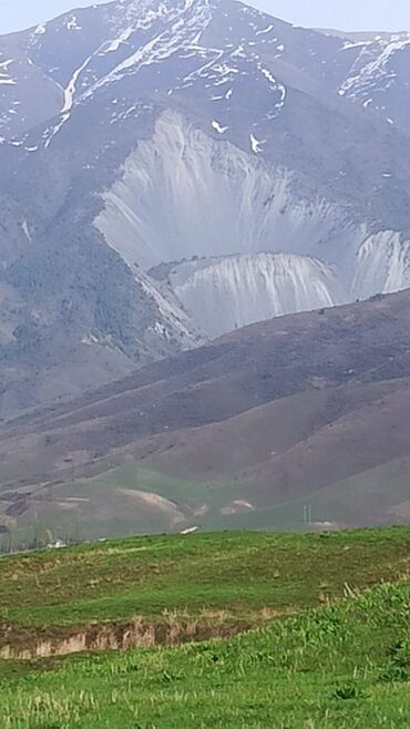 Услуги портера: Заказать Самосвал, Доставка щебня, угля, песка, чернозема, отсев — 13