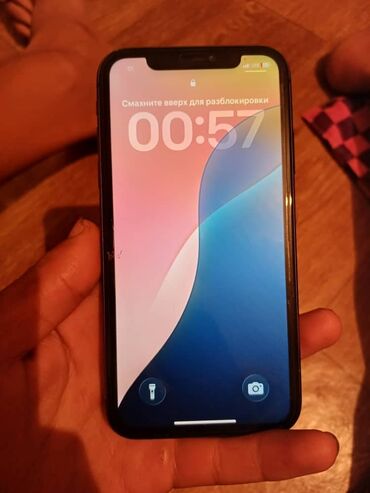айфон 8 цена в бишкеке 256 гб бу: IPhone 11, Б/у, 128 ГБ, Черный, Защитное стекло, 90 %