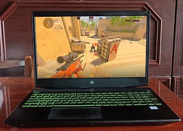 i58: Игровой ноут учеба офис программирование дизайн архитекторов — 1