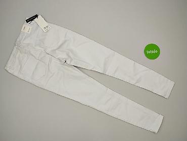 jeansy regular: Jeansy damskie, rozmiar XL — 3