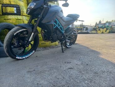 150 sm3