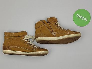 scarpa polska: Sneakersy damskie, rozmiar 35 — 2