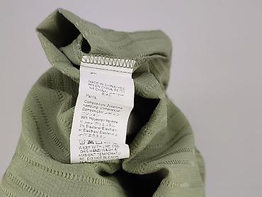 alegro hantle: Shein, Spodnie materiałowe damskie, rozmiar M — 5