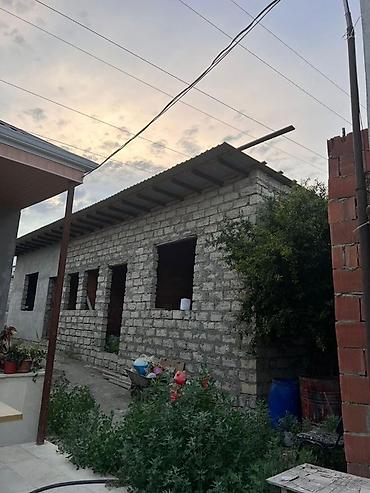 babək prospekti: 🚨🏡 TƏCİLİ SATILIR! — 160.000 AZN 🏡🚨 📍 Babək prospekti — Maşın — 3