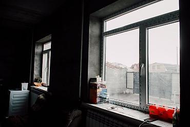 Продажа коттеджей и домов: 4 комнаты, 160 м², 4 соток, Бишкек, Биримдик-Кут ж/м Агентство недвижимости — 17