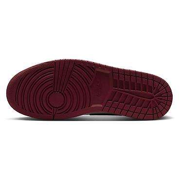 jordan 5: Мужские кроссовки, 44, Air Jordan, Новый, цвет - Коричневый, Самовывоз, Бесплатная доставка, Платная доставка — 6