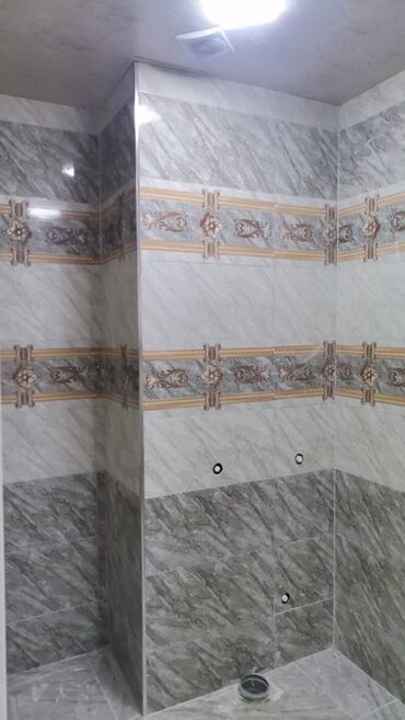 Yeni tikili: 2 otaqlı, Yeni tikili, 51 kv. m — 6