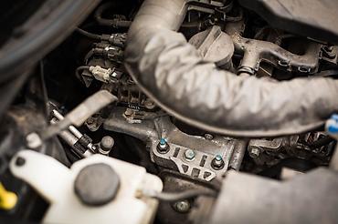 Kia: Kia Morning: 2020 г., 1 л, Автомат, Бензин, Хэтчбэк — 23