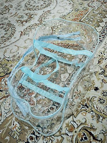 Вещи в роддом: Конверт бар турецкий жаны бойдон 2000минге алгамын 500го беремин — 2