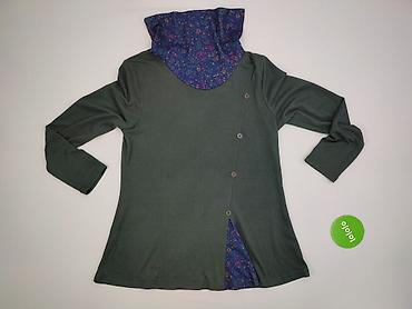 it moda tuniki: Tunika damska, rozmiar M — 2
