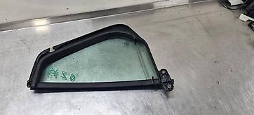 vw dijagnostika: STAKLO ZA VOLKSWAGEN GOLF 7 - 5G6845214 | Staklo Golf 7 — 1