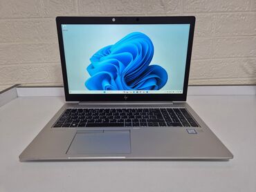 HP: HP EliteBook Na prodaju: HP EliteBook 850 G6 – Brutalna konfiguracija — 11