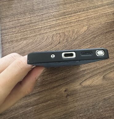 Samsung: Samsung Note 10 Plus, 256 GB, Face ID, İki sim kartlı -da lalafo.az — 6 Samsung: Samsung Note 10 Plus, 256 GB, Face ID, İki sim kartlı — 6