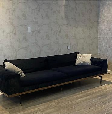 loft masa: İşlənmiş, İtaliya — 7