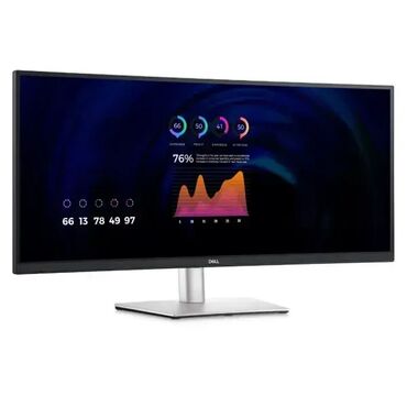 samsung galaxy note 10 1: Brand: DELL |x|x Model: Monitor 34" Dell P3424WE IPS