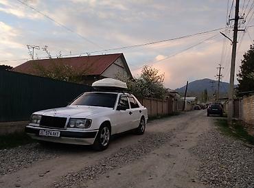 Автобоксы: Автобокс — 6