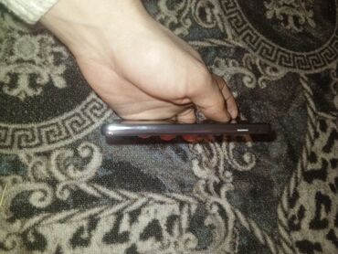 Samsung: Samsung Galaxy S10, Б/у, 128 ГБ, 2 SIM, eSIM at lalafo.kg — 4 Samsung: Samsung Galaxy S10, Б/у, 128 ГБ, 2 SIM, eSIM — 4