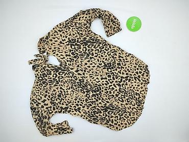 louis vitton: Bluzka damska, rozmiar 8XL — 3
