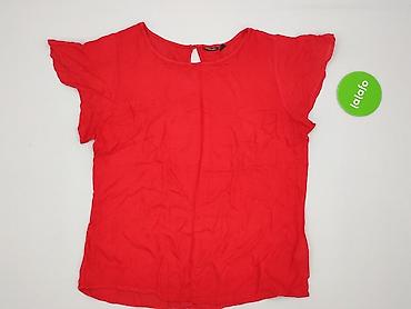 Esmara, Women's blouse, size S — 2