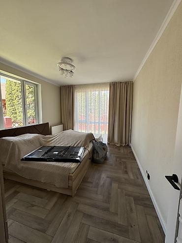 Продажа коттеджей и домов: Продается 🏠🏝️уютный и просторный коттедж в центре отдыха «Ак Марал» — — 2
