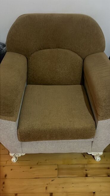 подвесное кресло бишкек: Kreslo, Parça