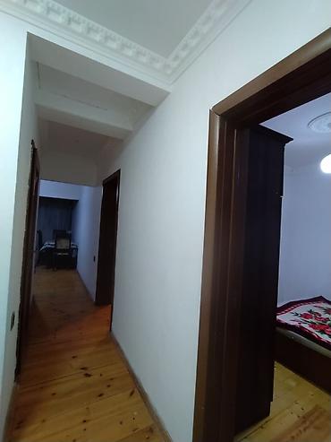 Unvan masazir qurtulus 93 
bərtəbə 6/6 əşyali