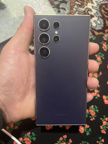 iphone 10plus: Смартфон с большим экраном и флагманской камерной системой — 1