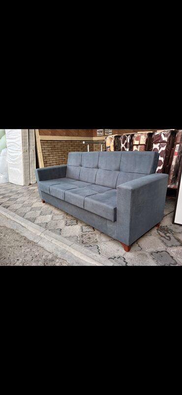 Divanlar: Divan, Yeni, Açılan, Bazalı, Parça, Ödənişli çatdırılma — 23