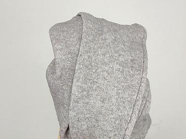 exquiss's sweter: Sweter damski, rozmiar XL — 5