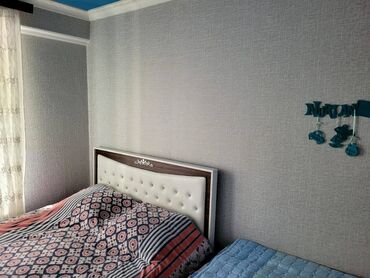 Yeni tikili: 2 otaqlı, Yeni tikili, m. Koroğlu, 80 kv. m -da lalafo.az — 2 Yeni tikili: 2 otaqlı, Yeni tikili, m. Koroğlu, 80 kv. m — 2