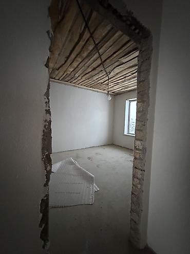 Продажа коттеджей и домов: Двухэтажный кирпичный дом с монолитными железобетонными колоннами и — 15