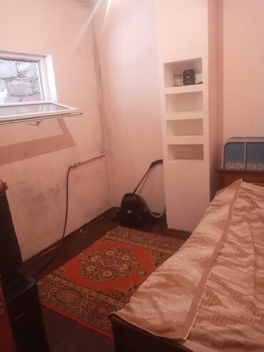 Həyət evləri və villaların satışı: 3 otaqlı, 90 kv. m, Kredit yoxdur, Yeni təmirli — 3