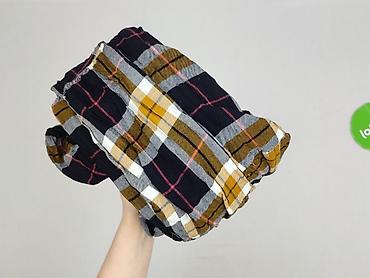 stroje na 18: F&F, Sukienka damska, rozmiar 2XL — 5