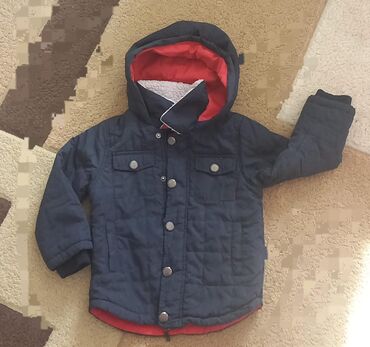 Dəstlər: Catdirma var — 1