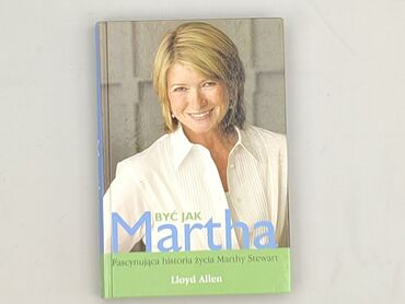 Book, genre - Non-fiction, condition - Very good