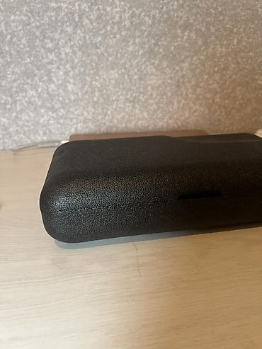 Другие аксессуары для фото/видео: Стабилизатор Xiaomi Funsnap Capture 2S Трёхосевой ручной гимбал для — 7