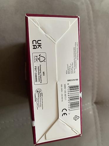 philips genie 2000: Epilyator, Philips, Bədən üçün, Yeni — 9