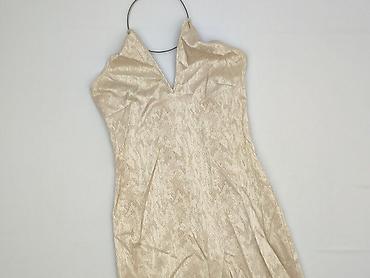moda sukienki: Bay, Sukienka damska, rozmiar S — 1